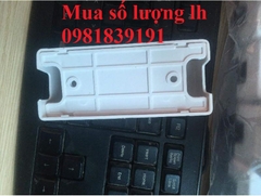 Vỏ Hộp Aptomat nổi lắp vừa Aptomat cóc