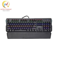 Bàn phím cơ Fuhlen D (Destroyer)