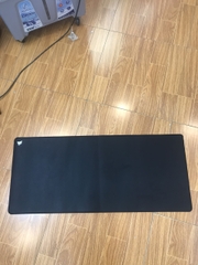 Bàn di chuột Corsair full size 40*95 mới 100%