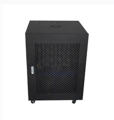 Tủ Rack BKVINA 4UD400