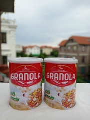 https://kimlongmart.vn/ngu-coc-an-lien-granola-hop-400g