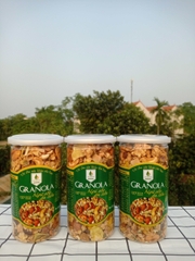 https://kimlongmart.vn/ngu-coc-an-lien-granola-hop-475g