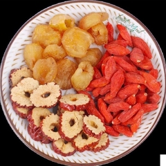 https://kimlongmart.vn/ky-tu-say-kho-goji-berreis-organic-traditions-hop-454gr-cua-my