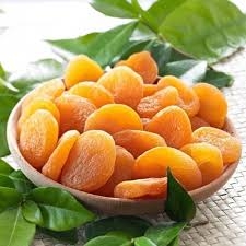 Mơ Sấy Dẻo hộp 500g