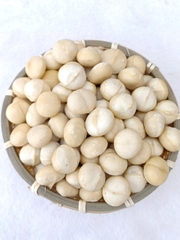 Nhân Mắc ca hộp 250g