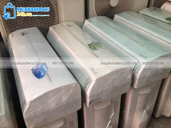 DỊCH VỤ THU MUA ĐIỀU HÒA CŨ UY TÍN TẠI HOÀNG MAI UY TÍN SỐ 1 HÀ NỘI