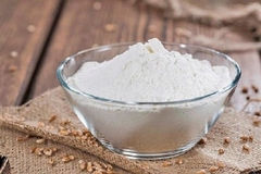 CÁC CHỈ TIÊU CƠ BẢN VÀ QUAN TRỌNG CỦA BỘT MÌ LÀ GÌ?