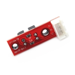 Cảm biến quang Chữ U Máy In 3D