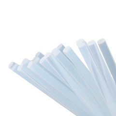 Combo 10 cây keo nến 7mm