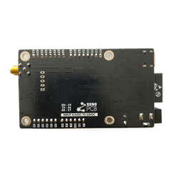 KIT ESP32 SIM A7682S A7680S 4G LTE CAT1
