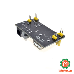 AMS1117 Mạch cấp nguồn TestBoard 3.3V-5V