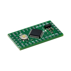 Arduino Nano Mini LGT8F328P 3.3V 16MHz