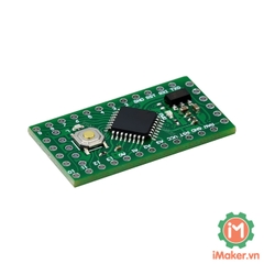 Arduino Nano Mini LGT8F328P 5V 16MHz