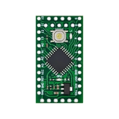 Arduino Nano Mini LGT8F328P 5V 16MHz