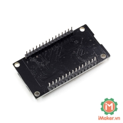 Kit ESP8266 NodeMCU Lua V3 CH340