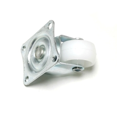 Bánh đa hướng V1 25mm