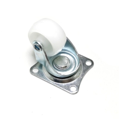 Bánh đa hướng V1 25mm