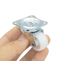 Bánh đa hướng V1 25mm