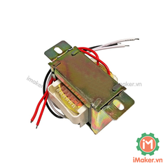 Biến áp đối xứng 12V 50W