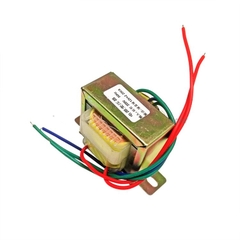 Biến áp đối xứng 12V 20W
