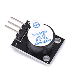 KY-012 Mạch Buzzer 5V