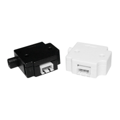 Cảm biến báo hết nhựa cho máy in 3D