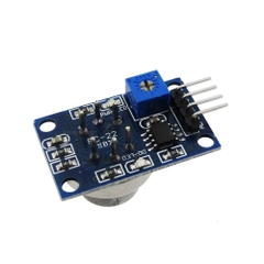 Cảm biến chất lượng không khí MQ-135 MQ135
