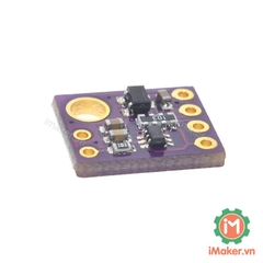 GY-49 Cảm biến cường độ ánh sáng MAX44009