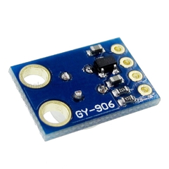 Cảm biến nhiệt hồng ngoại không tiếp xúc MLX90614