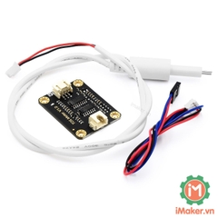 Cảm biến TDS V1.0 đo lường chất lượng nước với Arduino