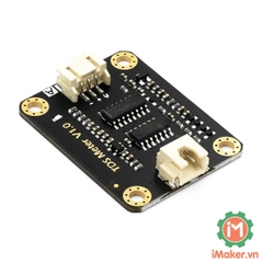 Cảm biến TDS V1.0 đo lường chất lượng nước với Arduino