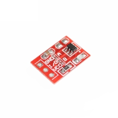 Cảm ứng 1 chạm Điện Dung TTP223B Mini