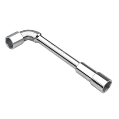 Cần Siết Lục Giác Chữ L vặn tán M4