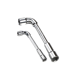 Cần Siết Lục Giác Chữ L vặn tán M4