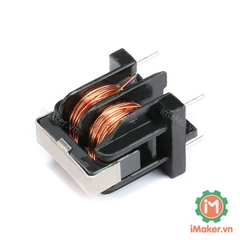 Cuộn cảm cuộn lọc 30mH UU10.5-203