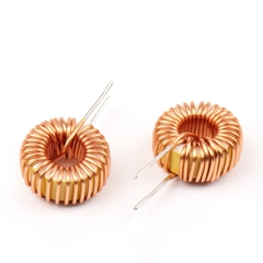 Cuộn cảm xuyên lỗ 5026-151 150uH 1A