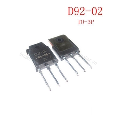 D92-02 Diode chỉnh lưu 20A 200V