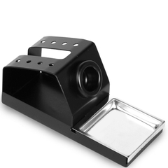 Đế gác Mỏ hàn đa chức năng