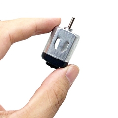 Động cơ 130 3VDC