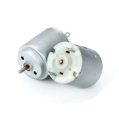 Động cơ R260 DC Motor