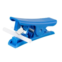 Dụng cụ cắt ống PE Teflon