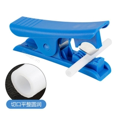 Dụng cụ cắt ống PE Teflon