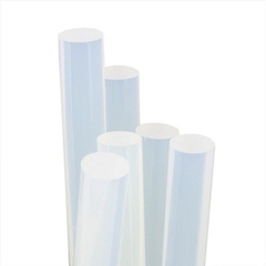 Combo 10 cây keo nến 11mm