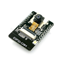 ESP32-CAM Bluetooth Camera OV2640 Module