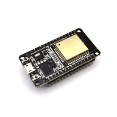 ESP32 NodeMCU LuaNode32 Module thu phát Wifi 30 chân