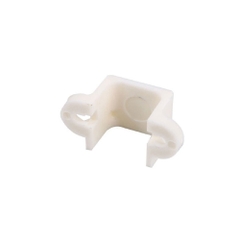 Gá bắt động cơ N20 Motor Mounting Bracket