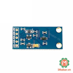 GY-30 BH1750VI Cảm biến Cường Độ Ánh Sáng