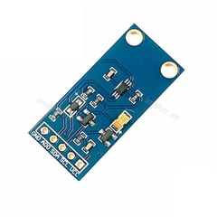 GY-30 BH1750VI Cảm biến Cường Độ Ánh Sáng