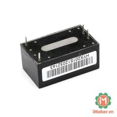 HLK-PM01 chuyển đổi AC-DC 220-5V 3W Hi-Link
