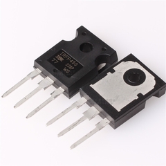 IRFP450L MOSFET N-CH 500V 14A